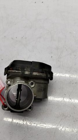 PEUGEOT 9830301180 Cuerpo de aceleración completo  comprar en Albacete