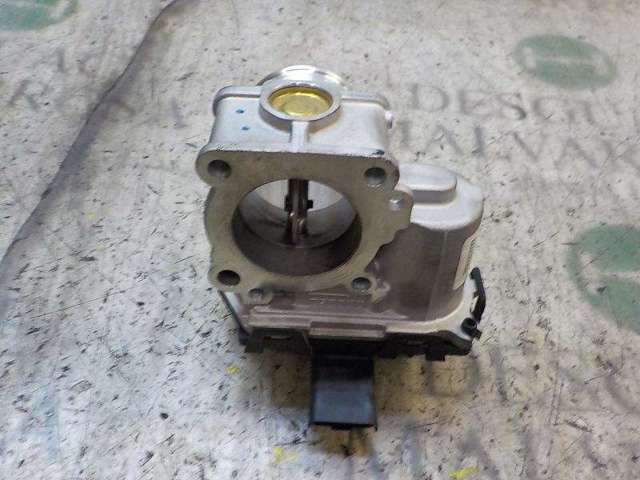 9830301180 PEUGEOT Cuerpo de aceleración completo  disponible Vigo