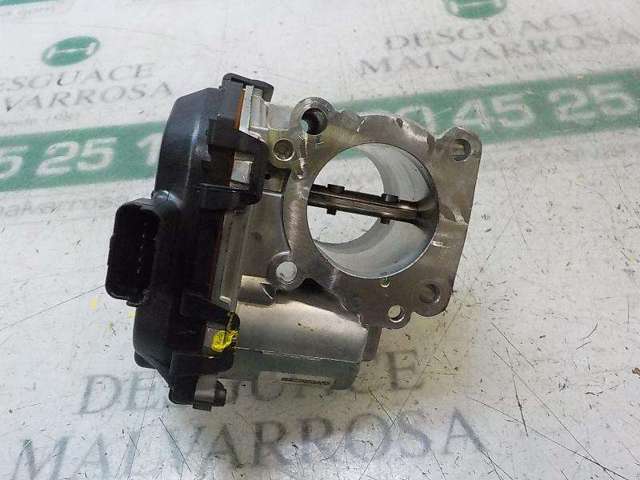 PEUGEOT 9830301180 Cuerpo de mariposa  en stock Valencia