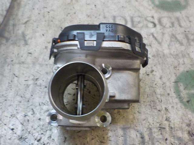9830301180 Cuerpo de mariposa comprar Sevilla