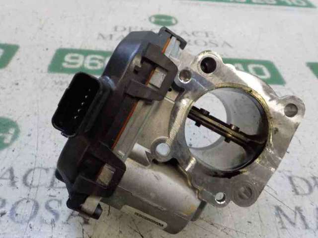 PEUGEOT 9830301180 Cuerpo de aceleración completo  comprar en Ponferrada