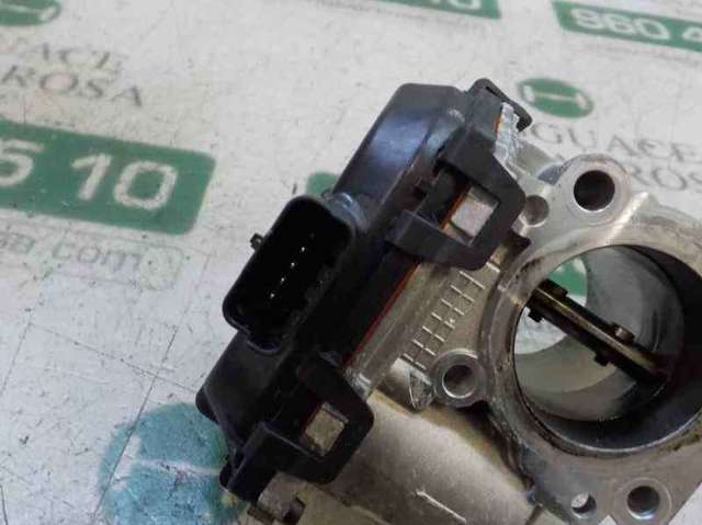 PEUGEOT 9830301180 Cuerpo de aceleración completo  comprar en Murcia