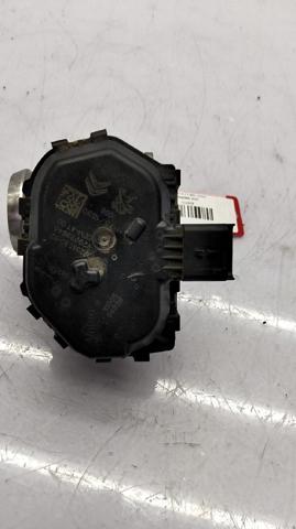 9830301180 PEUGEOT Cuerpo de mariposa  en stock Córdoba