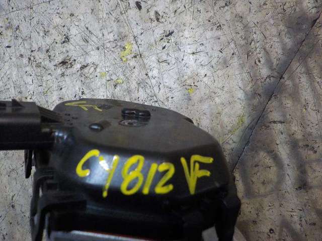 9830301180 PEUGEOT Cuerpo de aceleración completo  disponible Vigo