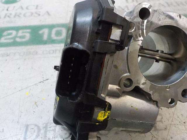 9830301180 Cuerpo de aceleración completo  comprar en Reus