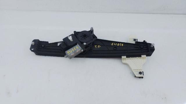 9830320480 Opel
