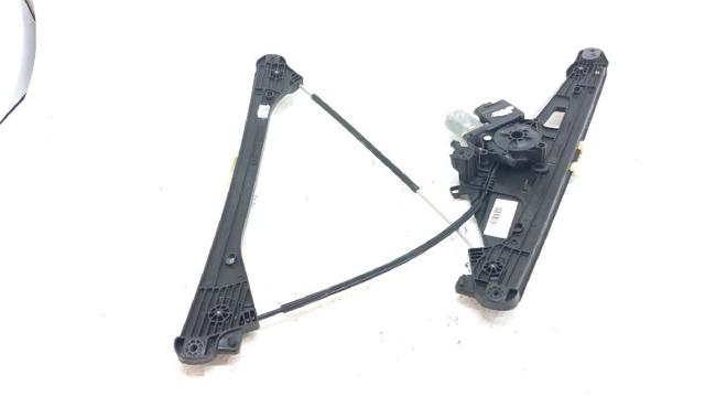 Mecanismo de elevalunas delantero derecha Opel GRANDLAND  desde 81,77 €