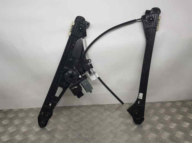 Comprar Elevalunas GRANDLAND  A18, P1UO
