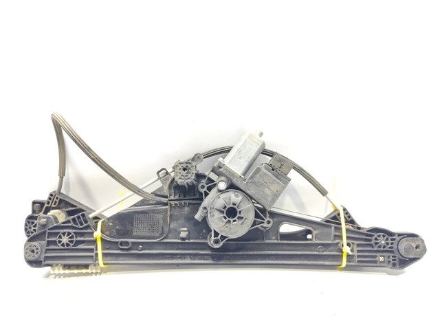 Elevalunas eléctrico Opel GRANDLAND  (A18, P1UO)