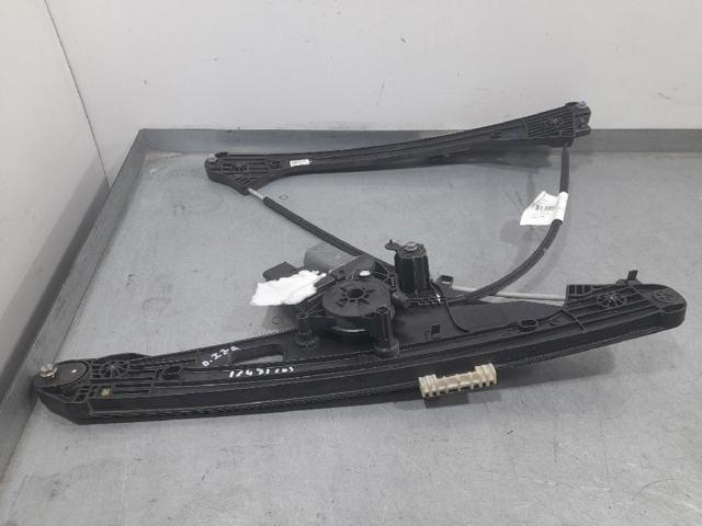 9830320880 Opel