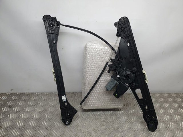 9830320880 Opel