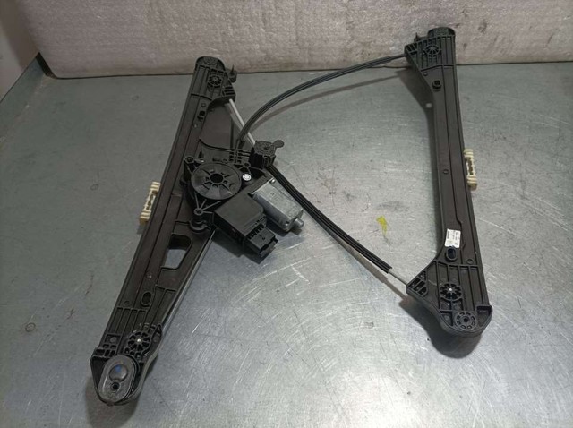 Comprar Mecanismo de elevalunas de la puerta delantera derecha Citroen C5   a bajo precio