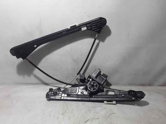 Elevalunas eléctrico Citroen C5  ()