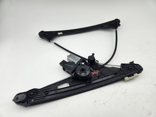 Mecanismo de elevalunas para Peugeot 3008  (MC, MR, MJ, M4)