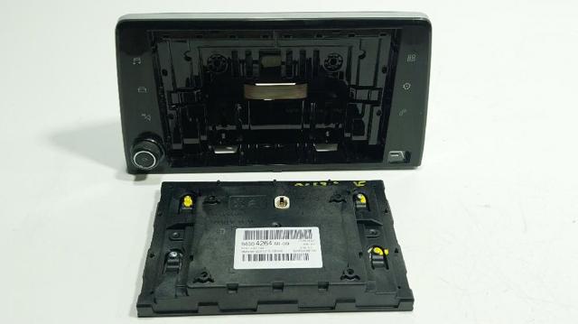 9830426480 Pantalla  en stock Sabadell
