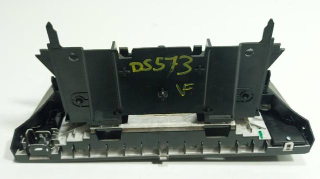 9830426480 PEUGEOT Pantalla comprar Madrid