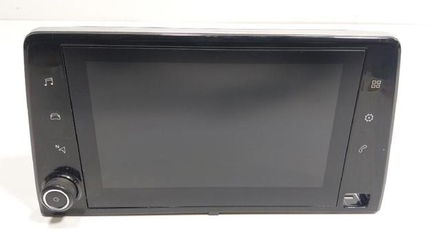 9830426480 PEUGEOT Pantalla  en stock Huelva