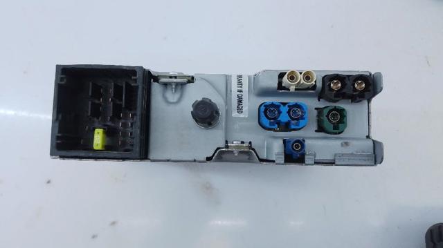 9830426480 PEUGEOT Pantalla multifunción  disponible Alicante