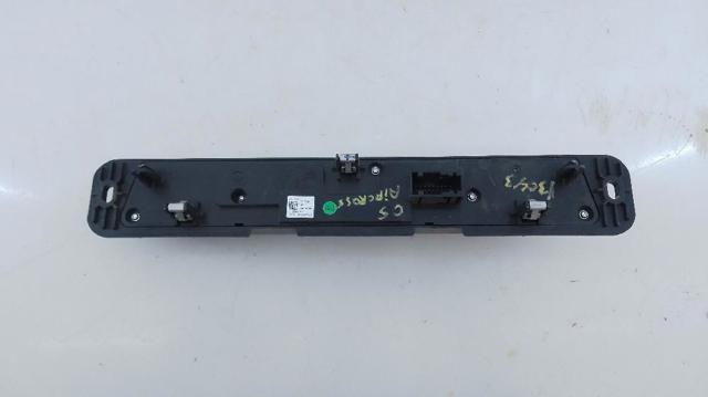 9830426480 Pantalla multifunción  comprar en Reus