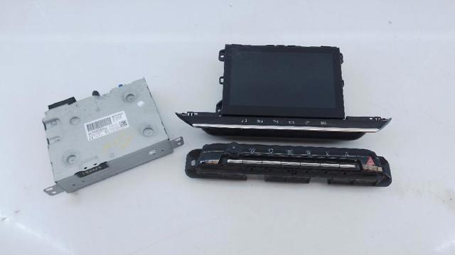 9830426480 Pantalla comprar Almería