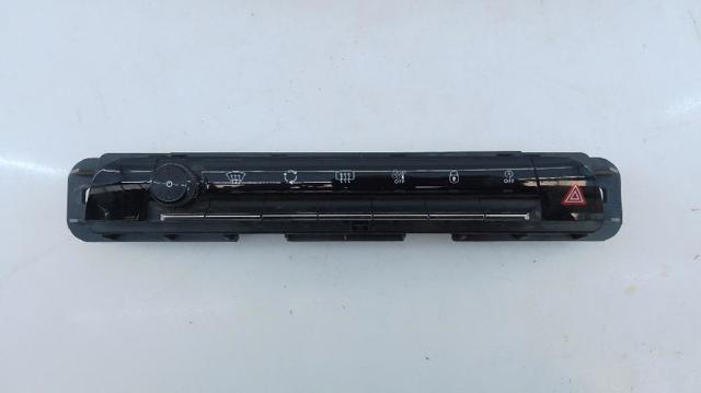 PEUGEOT 9830426480 Pantalla  en stock Valencia