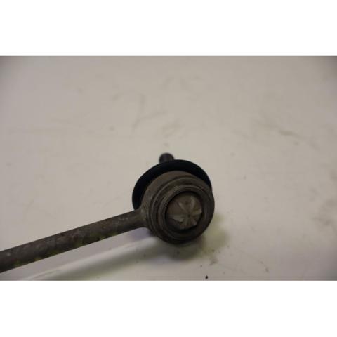 Silentblock de la barra estabilizadora Opel GRANDLAND  (2017-2026)