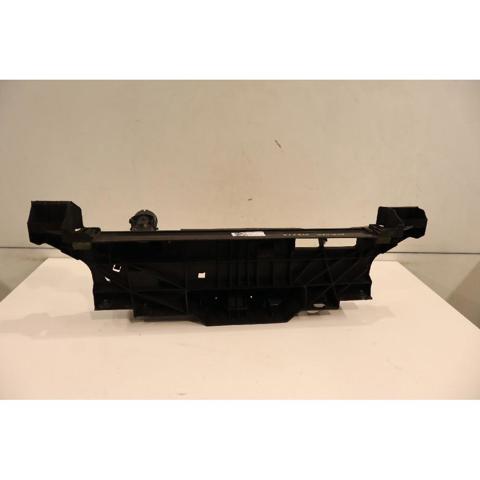 PEUGEOT 9830512680 Soporte de radiador superior comprar Pamplona