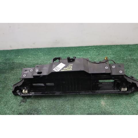 PEUGEOT 9830512680 Soporte superior del radiador (panel de montaje de faros)  comprar en Albacete