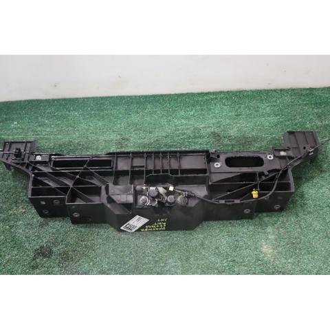 9830512680 Soporte superior del radiador (panel de montaje de faros)  comprar en Zaragoza