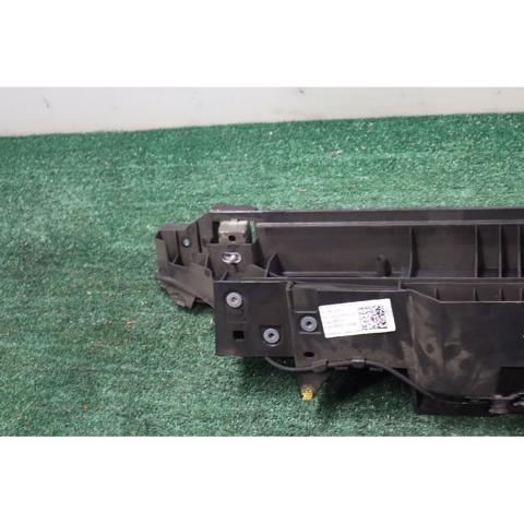 9830512680 Soporte de radiador superior comprar Girona