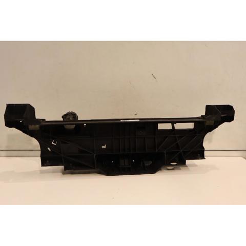 9830512680 Soporte de radiador superior comprar Girona