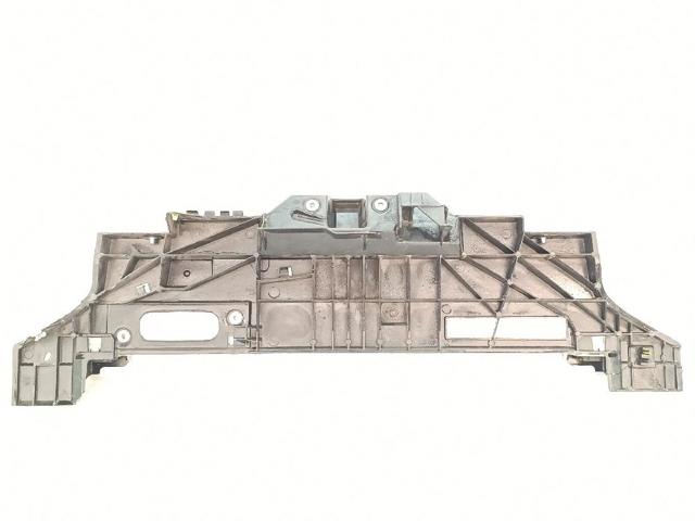 9830512680 Peugeot/Citroen