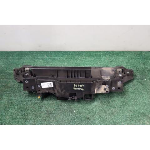 9830512680 Soporte superior del radiador (panel de montaje de faros)  comprar en Reus