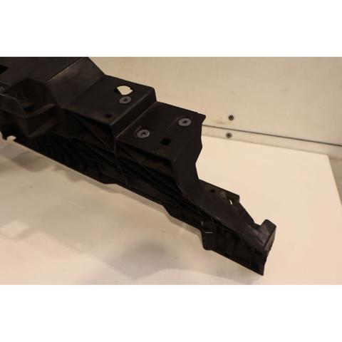 9830512680 Soporte superior del radiador (panel de montaje de faros)  comprar en Pontevedra