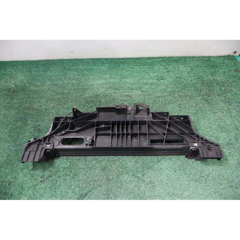 9830512680 Soporte superior del radiador (panel de montaje de faros)  comprar en Pontevedra