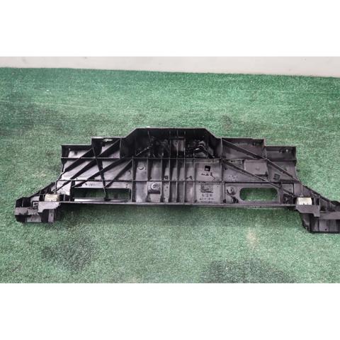 9830512680 Soporte de radiador superior  en stock Granada