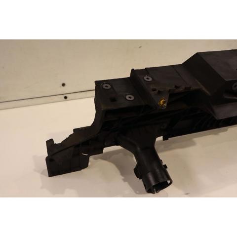 PEUGEOT 9830512680 Soporte superior del radiador (panel de montaje de faros)  disponible Valladolid