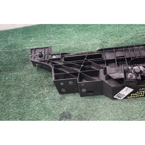 9830512680 PEUGEOT Soporte de radiador superior  en stock Córdoba
