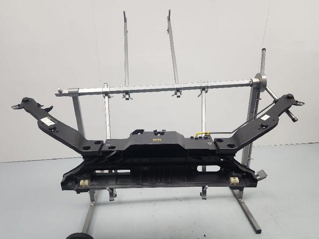9830512680 Peugeot/Citroen