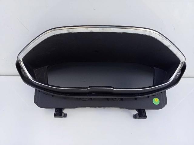 9830555480 Peugeot/Citroen