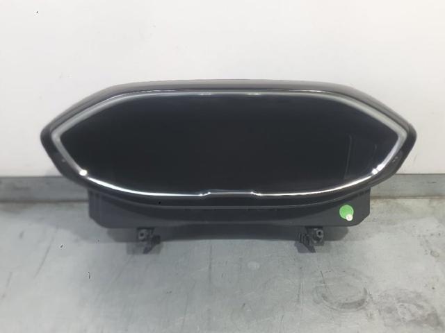 9830555480 Peugeot/Citroen