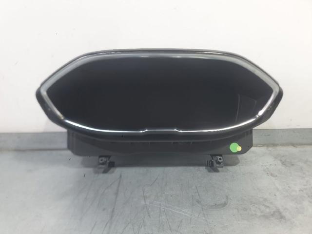 9830555480 Peugeot/Citroen