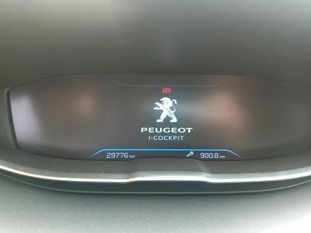 9830555480 Peugeot/Citroen