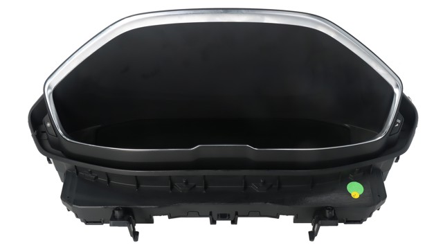 9830555480 Peugeot/Citroen