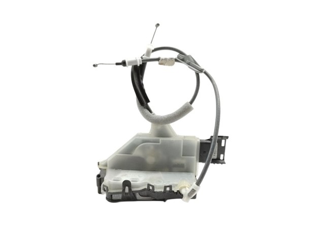 9830559380 Peugeot/Citroen