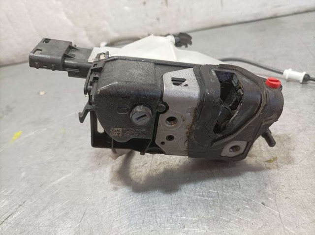 9830559380 Peugeot/Citroen