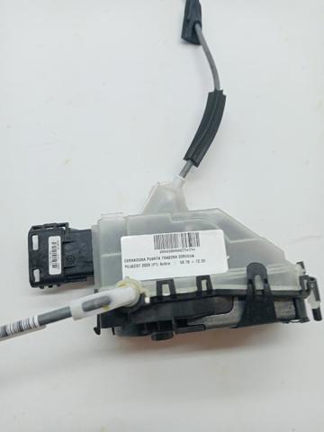 9830559380 Peugeot/Citroen