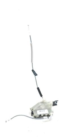 9830559380 Peugeot/Citroen