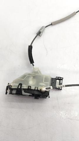 9830559380 Peugeot/Citroen