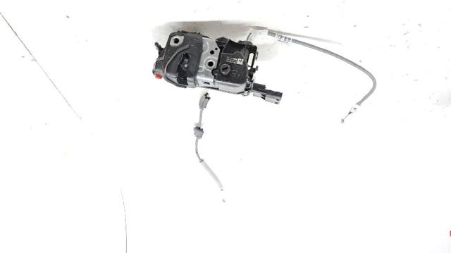 9830559380 Peugeot/Citroen